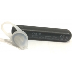 EARPHONE VIVAN LIBERTY T220 Plus TWS BLUETOOTH 5.3 ORIGINAL